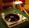683-6502 Mcs Nice Technics Sl-210 Belt