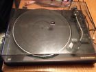 683-6503 Mcs Rare Turntable Belt