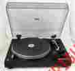 683-6600 Modular Component Systems Mcs 6600 Direct Drive W Stanton D51 Cartridge