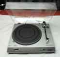 683-6603 Audio Automatic Cartridge Return Direct Technica Mcs Turntable Drive