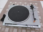 683-6604 Direct Turntable Drive Cartridge Auto Quartz Stanton Mcs Locked Semi