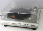 683-6701 Modular Component Systems Turntable Model