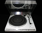 683-6720 Mcs Technics Vintage 1981
