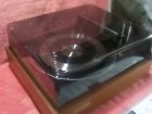 6912c Bsr Vintage Penncrest Model