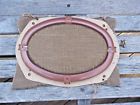 6b10 Wilcox Gay Vtg Recordio