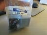 Switch.t115-nos 7.845.009 Thorens Part Turntable