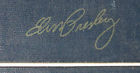 7-ep-45 Rca Victor Rare Elvis