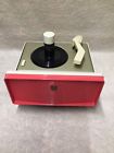 7-ey-1 Ef Rca Player Restored In And Cream