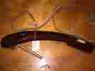 70-1 Webcor Vintage Model Turntable Tone Arm Unused