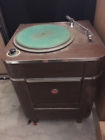70-c2 Rca Vintage Professional Transcription