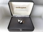 7000nsx Audioquest 7000 Nsx Moving