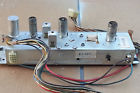 7001-00 Magnavox Multiplex Mpx From