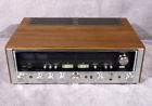 7070 Sansui Receiver For Parts Or Repair Looks Nice Age