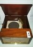 1256-58 7073 S Symphonic Speed Multi Speaker Tube Record Player Phonograph High Fidelity