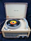 7083r Trav-ler Karenola Vintage 50s