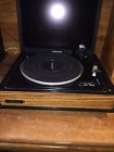 710-e-640-s Garrard 710-e 640-s Turntable