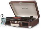 Cr8005a-tw 710244200967 Crosley Cruiser 3