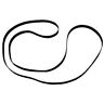 Sl-b303 718194136411 Platinumpower Turntable Belt For Technics