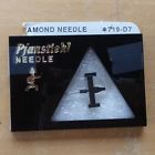 719-d7 Pfanstiehl Diamond Record Player Turntable Stylus Needle Many Players