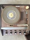 725823 Newcomb Estate Portable Record