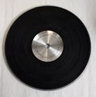 7362 Dual Electronics Vintage Turntable Platter Mat For Others