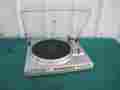 741q Dual Cs Turntable