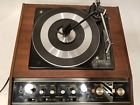 7423 Sears Stereo