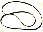 Tp-560 7426923322709 New Replacement Belt For Sanyo Turntable Hard To