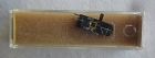 742d Astatic Vintage Record Player Stereo Needles Cartridges Parts Gar