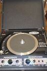 75-c Hilton Solid State Sound System