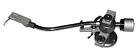Sa-750d 750d Jelco Sa 9 Tonearm