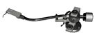 Sa-750l 750l Jelco Sa 12 Tonearm