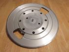 7523-2 Dual Electronics Turntable Parts