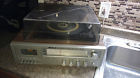 752a Melville Vintage Stereo Turntable Record