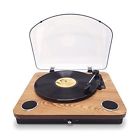75324 Vinyl To Mp3 Usb 689413475324