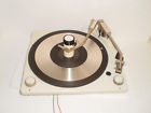 754d847-2 General Electric Vintage Voice