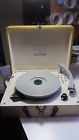 759k Electrohome Vintage Turntable Record Player Model