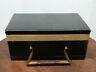75jwr-918a Airline Vintage Portable Record Player Model