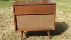 75p18 Arvin Arrvin Model Console