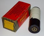 76-10205-1 Philco Vintage Rpm Automatic Spindle No With Original Box