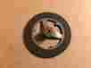76130643 76130600 Magnavox Vintage Idler Wheel Turntable