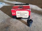 76747 Rca Record Player Pulley