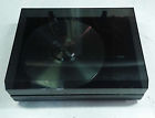 775s Mission Turntable W Tonearm