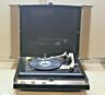 78-11274-1 Philco Ford Vintage Portable Stereo Record Player Solid State