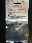 M1449-m 796175110919 New Russell Idler Wheel Free Shipping