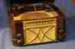 7rt-41n Admiral Chassis 6l1