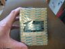 8-831-634-21 Sony Vintage Reel Not Part