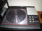 8000-biogram Bang Olufsen B O
