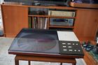 8002 Bang Olufsen Beogram Record Player-mmc4