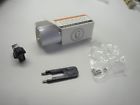 8012420017201 Grado Prestige Black Cartridge And Needle Stylus Nib Free Shipping